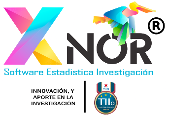 xnor.site